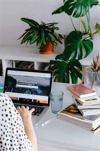 探索泉州天涯论坛的乐趣 - 当地交流的热门天地 (48字) 第1张 探索泉州天涯论坛的乐趣 - 当地交流的热门天地 (48字) 第1张